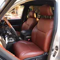 Lexus LX-570 S 2015